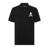 Поло PHILIPP PLEIN 9407