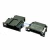 1pc for Volkswagen Tiguan Turn Signal Rear Taillight Circuit Board Audio Woofer Wiring Harness Plug 4D0 972 704 Cable Wire Line