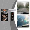 Handheld Glass Oil-Film Remover Glass Oil Film Remover for Car, Windshields 2026