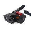 USB-Free Linear Racing Handbrake for PC Steam Simulators