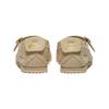 (WMNS) Onitsuka Tiger Mexico 66 TGRS 'Beige' Donna 1182A705-250