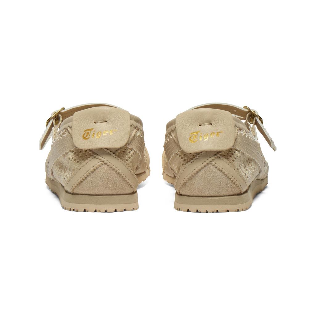 (WMNS) Onitsuka Tiger Mexico 66 TGRS 'Beige' Donna 1182A705-250