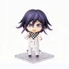 New Projectile On Breaking V3 Q Version Of Clay Man 2802 #Wang Ma Xiaoji, Movable Doll Model Ornament Boxed Figure