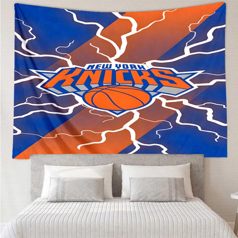 New York Football Quick-Dry Tapestry Hanging for Bedroom,Livingroom, Playroom,Decor Art Room Wall Tapestry Holiday and Birthday Gifts