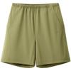 Jiaoxia Women's Ultralight Quick-Dry Hiking Shorts HI897
