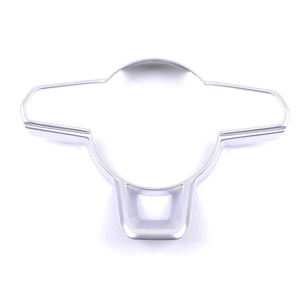 ZEEKR 001 Interior Door Bowl and Gear Shift Frame for Models 21-23