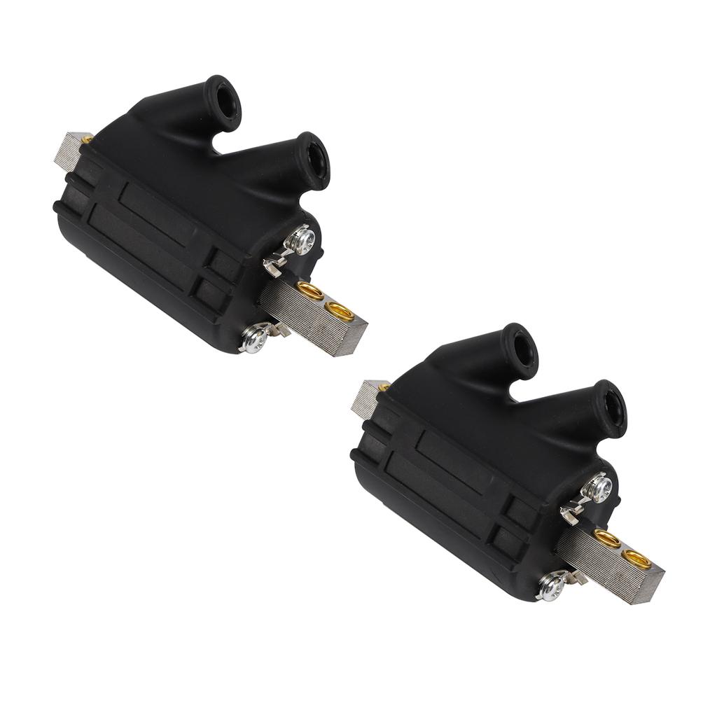 Electronic Ignition Kit Fit for Honda CB750F Super Sport 75-78 CB750K Four 69-78