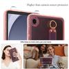 For Samsung Galaxy Tab A9 Case Shockproof TPU Tablet Cover with Wristband