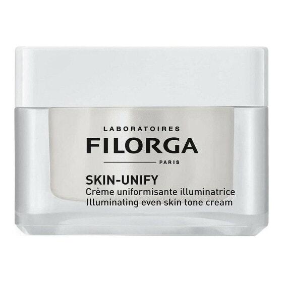 

Увлажняющий крем Filorga Unify Spot Correcting 50 мл