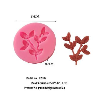 Prodotti da forno – Tappetini in silicone e stampi da forno