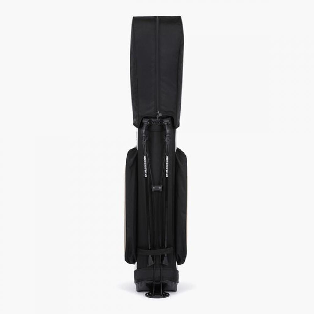 Munsingwear Unisex Original Penguin Stand Caddy Bag