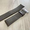 [USED] Seiko Alpinist SARB017 Genuine Leather Strap 20mm