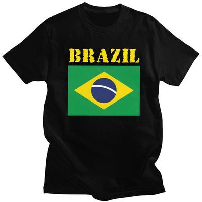 T-Shirts & Muskelshirts – T-Shirts