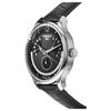 Tissot Junya Collection Quartz Movement 30m Water Resistance Men's Watches Watch 42mm Blue Dial T063.637.16.057.00