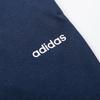 Adidas Men's Casual Sport Shorts