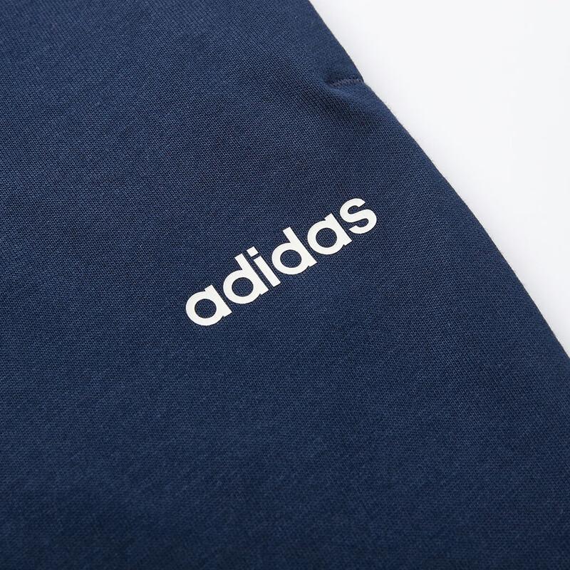Adidas Men's Casual Sport Shorts
