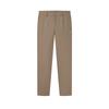 Fila Casual Pants Men's Sand Bean Brown F11M518802FBN