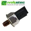 Original Fuel Rail Pressure Sensor 55PP06-03 For Peugeot 107 206 207 307 308 407 Partner 1.4 1.6 Hdi