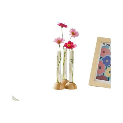 Woondecoratie – Vazen