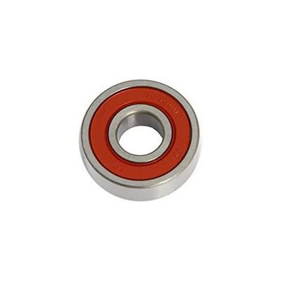 DT SWISS DTS HSBXXX00N1002S Lager YHU05200 Nabenteile 10/55.1mm