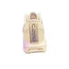 ANTA Women Mahe 4 Professional Speed Training Running Shoes White Pink Purple 122545575-1