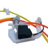 Authentic Truck Electric Control Valve Solenoid -Seat Valve Truck Accessories 42538419 For -Iveco Truck