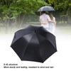 Sun Umbrella with Fan Sun Umbrella Sun Umbrella with Misting Fan Multi Functional Cooling Fan UV Sun Umbrella for Hot