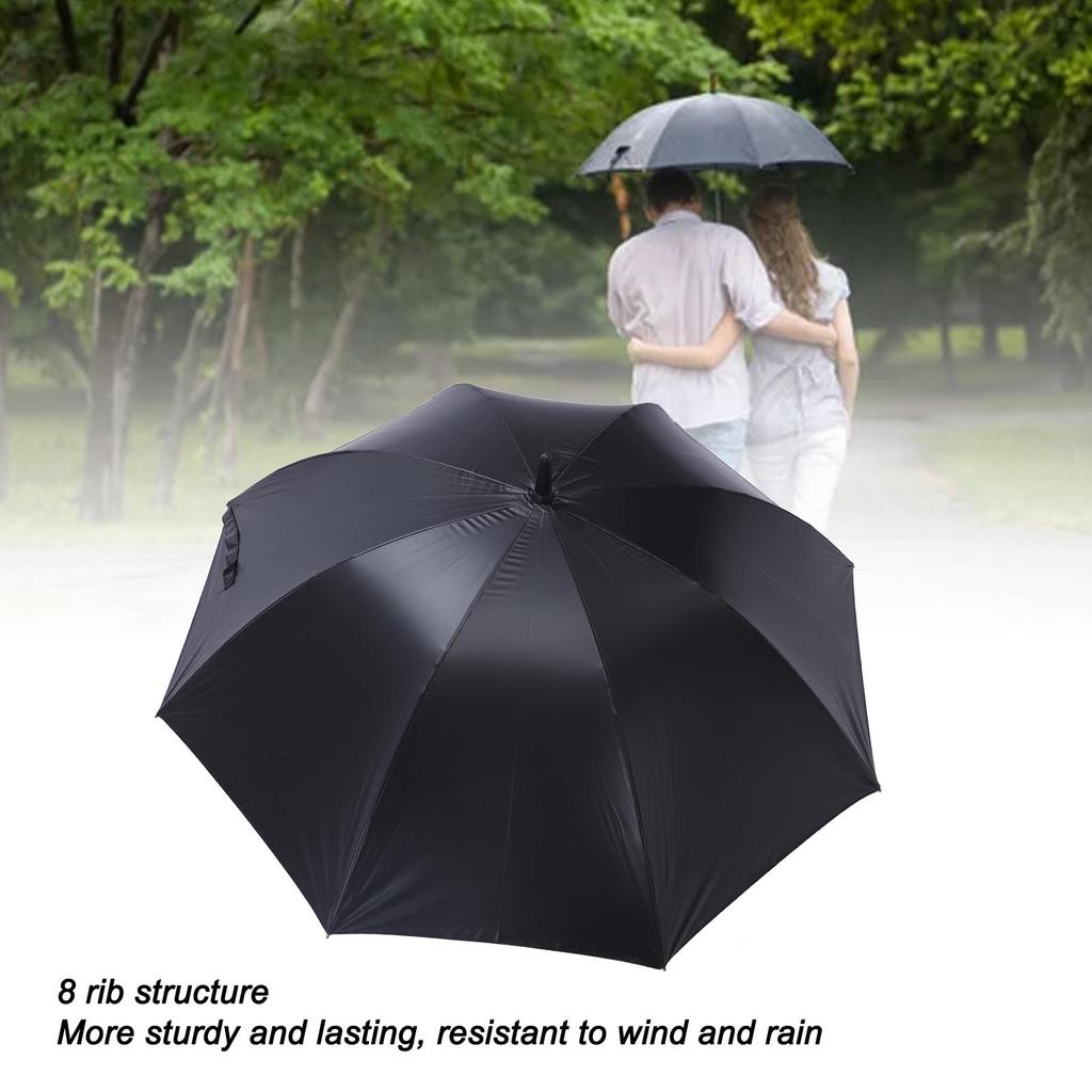 Sun Umbrella with Fan Sun Umbrella Sun Umbrella with Misting Fan Multi Functional Cooling Fan UV Sun Umbrella for Hot