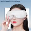 Enlluean Smart Eye Massager