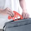 Silicone Protective Cover Skin Protective Case Controller Skin for Nintendo for Switch 2 Pro Controller