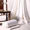 Yiyiai 100% Mulberry Silk Duvet