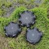 Reusable Cage Outdoor Crabs Loach Catching Basket Eel Cage Crabs Shrimp Traps Professional Lobsters Trap 3/6/8 Hole