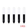 Portable Soil Moisture Sensor Monitor Plants Flower Soil Hygrometer Plant Detector Garden Care Planting Humidity Meter Plastic