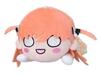 Love Live Hasunozora Girls' Academy School Idol Club Lying Down Plush Toy ~Bloom the Smile, Bloom the Dream~ Vol.1 Vol.2 Vol.3 Approx. 17cm