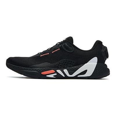 Damenschuhe – Sportschuhe