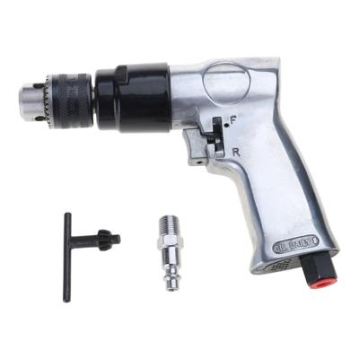 Pneumatik & Hydraulik