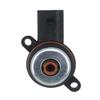 Air Suspension Compressor Solenoid Valve 37206784137 for BMW 5Series 7Series F02 F11