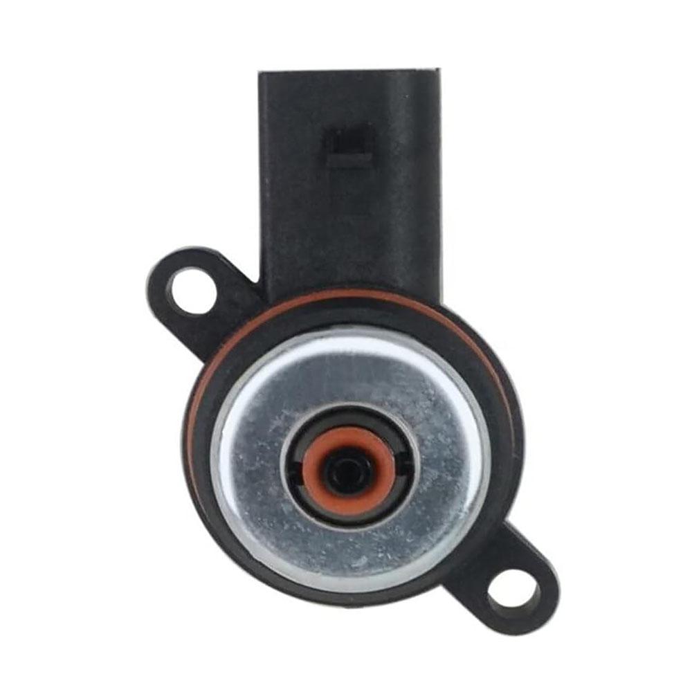Air Suspension Compressor Solenoid Valve 37206784137 for BMW 5Series 7Series F02 F11