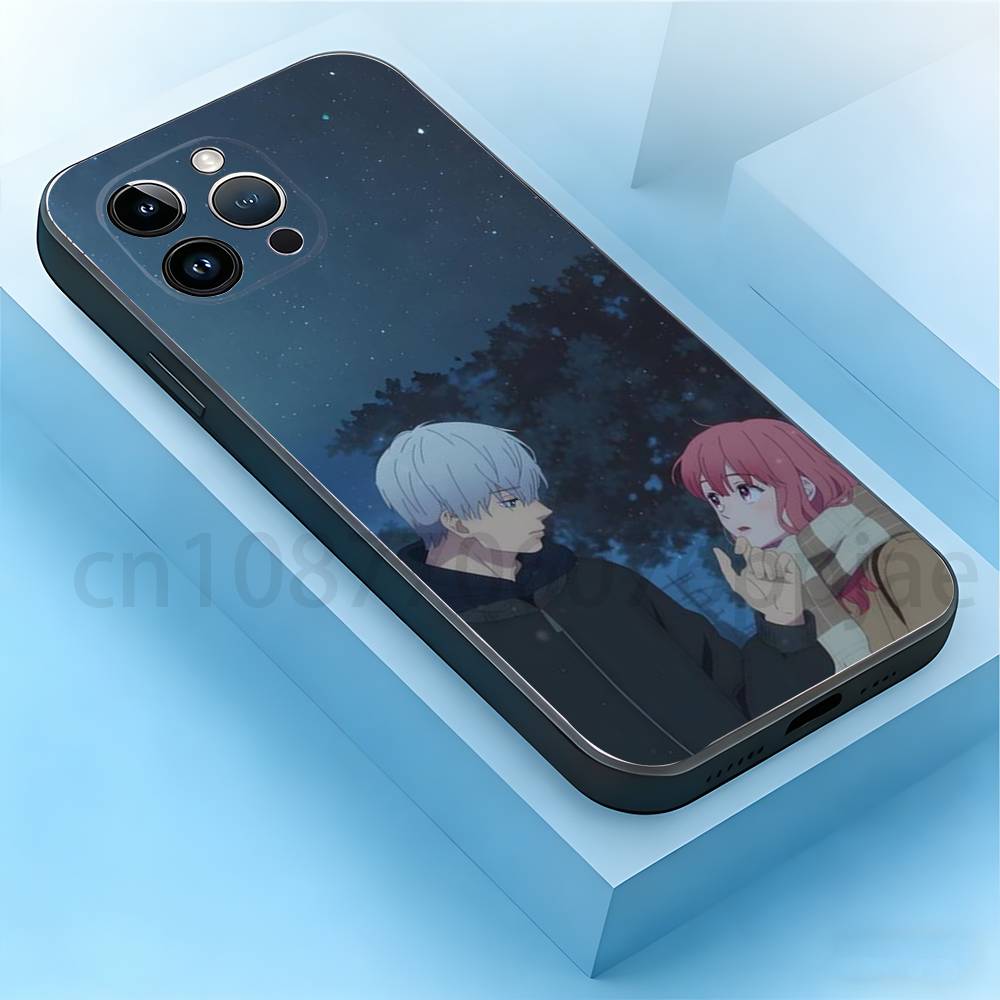 

Sung Jin-woo Phone Case For iPhone 17,16,15,14,13,12,11,XR,Pro,Max,Plus,mini, Silicone Black Cover iPhone17promax