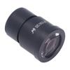 Microscope Lens WF10X 20 Laboratory Stereo Microscope Lens 30mm Interface High Eye Point Wide Angle Eyepiece