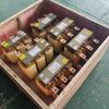 Low-Voltage Electrical Current Limiting Device for Noise Reduction & Motor Protection in Frequency Converters