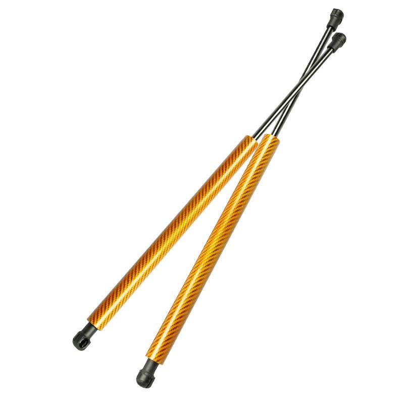 Tailgate Damper for Range Rover Sport L320 LS 2005-2013 Trunk Boot Gas Charged Gas Struts Lift support