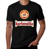Kroatien Karlovac Karlovacko Weltbiere T-Shirt Große Größe Einfaches T-Shirt