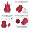 Supply G Spot Vibrators for Very Powerful Couples for Vagina Urethral Dilation Egg Vibration Erot Sex Products Ica Gadgets