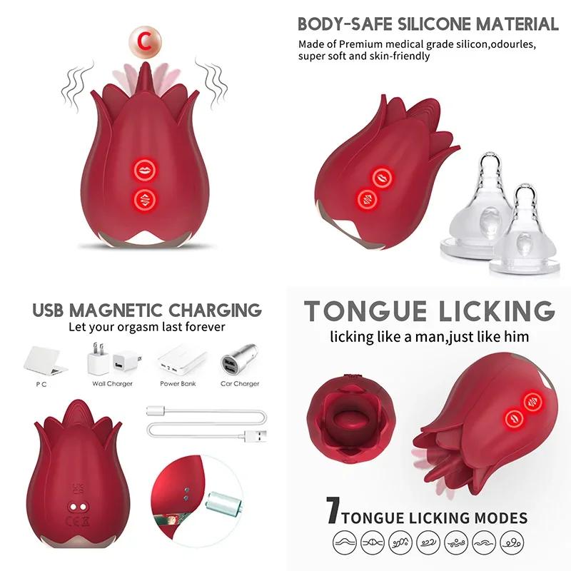 Supply G Spot Vibrators for Very Powerful Couples for Vagina Urethral Dilation Egg Vibration Erot Sex Products Ica Gadgets