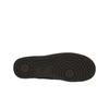 Nike Sneakers da uomo Air Force 1 Low Velvet Brown IH1698-200