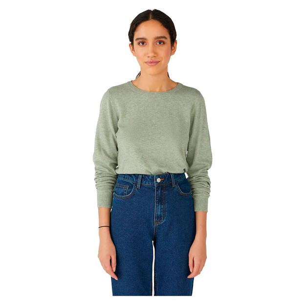 

Object Свитер Свитер Thess M