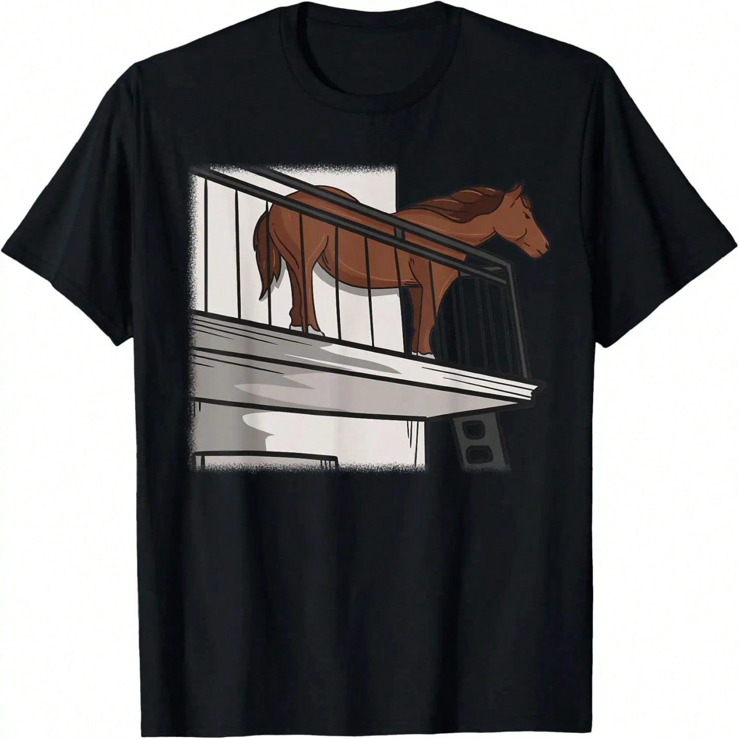 That s It I m Going To Texas Vacation T-Shirt T-Shirt S