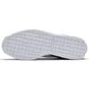 Puma Suede Classic Olympian Blue/White 352634-64