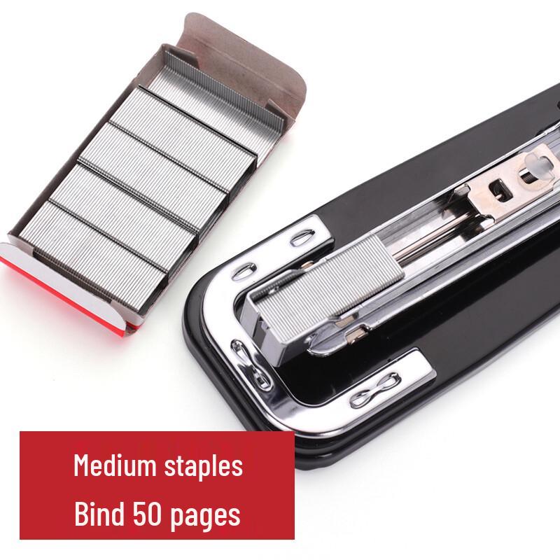 Chenguang 24/8 Heavy-Duty Staples